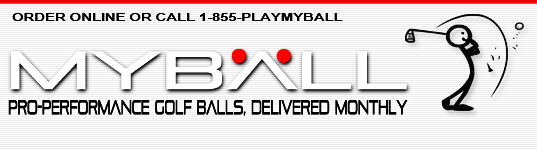 myballs1 logo 