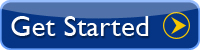 Getting Started button